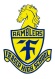 logo Fraser